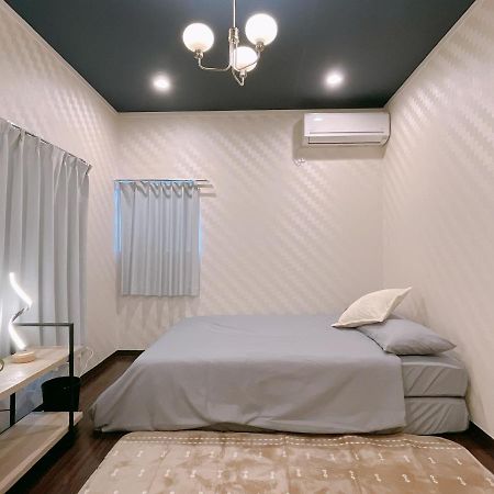 Alo Bnb 2 - Near Nippori, Yanaka Ginza, Ueno, Sensoji - Self Check-In Tokyo prefektur Exteriör bild